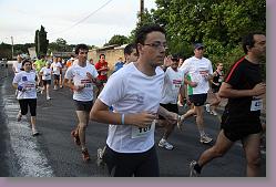 Bouliac 29.06.2012 01 185 * 679 x 453 * (131KB)